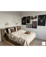 Atelier Roudoune: design d'espaces image 6