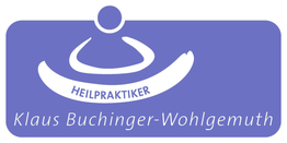 Hypnose- und Heilpraxis Buchinger-Wohlgemuth