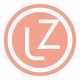 Lazeo Angers