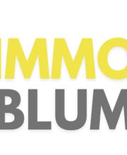 Immo Blum Bild 1