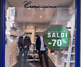 Camicissima immagine 1