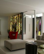 Baumann Pierre image 11