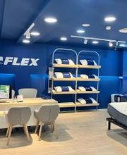 Tienda Flex by Flex Store imagen 12