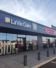 La Vie Claire image 2