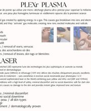 ALPINE SKIN CLINIC SA Bild 2