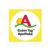 Logo der Kornhaus-Apotheke