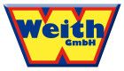 Weith GmbH logo
