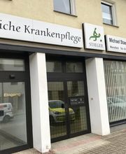 Pflegedienst Staeger GmbH Bild 2