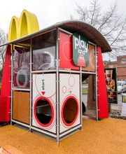 McDonald's Bild 5