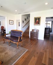 Mountain View Inn & Restaurant image 3