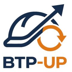 BTP-UP SAHRAOUI