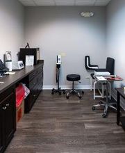 Symetria - Des Plaines Outpatient Rehab & Suboxone Clinic image 2