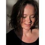 Nathalie Girardin - Renaître à soi