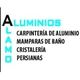 LOGO-ALUMINIOSALAMO.jpg
