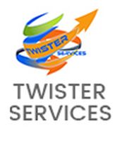 Twister Services image 7