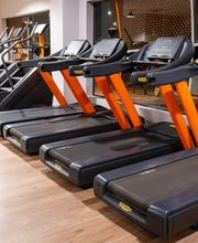 Basic-Fit imagen 6