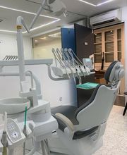 Chemla & Associés - Chirurgien Dentiste image 7