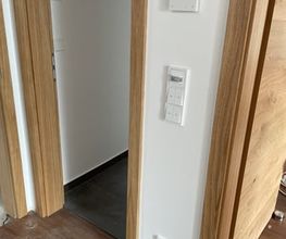 Goschütz Elektrotechnik Bild 5