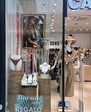 Calzedonia immagine 2