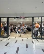 JEANS FRITZ Bild 5