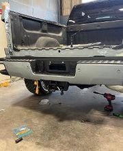 MURAL CITY COLLISION CENTER image 16