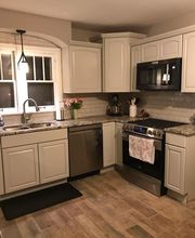 CertaPro Painters of Schaumburg, IL image 2