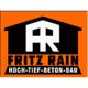 Rain Fritz Bau GmbH