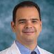 Tavarez, Jose A., MD