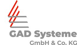 GAD Systeme GmbH & Co.KG