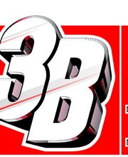 3B Holzvertriebsgesellschaft mbH Bild 1