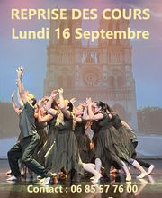 Arédanse image 5