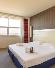 B&B HOTEL Cherasco Langhe immagine 4