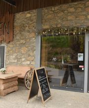 Wagis Farm - Hofladen Bild 6