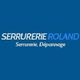 Serrurerie Roland