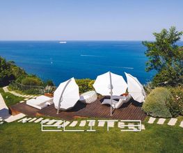 Elite Studio Immobiliare immagine 5