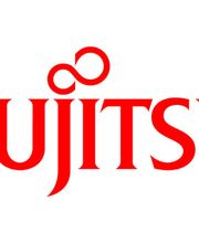 Multiserna sl - Aire acondicionado, caldera y calefaccion, Mantenimiento imagen 7