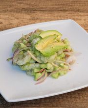 Mariscos Sonora image 11