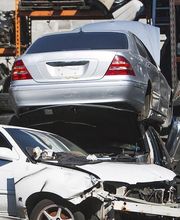 Auto Pièces 25000 image 10