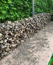 Bourgaud Michel image 16