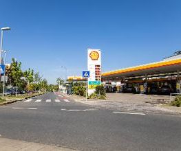 Shell Bild 2