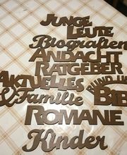 Brandmalerei Warmuth Bild 14