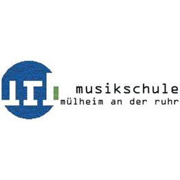 Musikschule Mülheim an der Ruhr