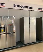 Trony immagine 6