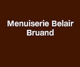 Bruand menuiserie agencement image 2