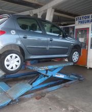 Tafani Auto SAS image 8