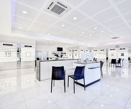 Opticien BRIANÇON Optical Center image 2