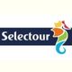 Récréatour Selectour