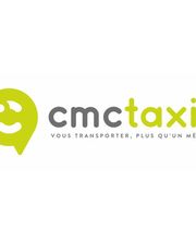 CMC Taxis image 1