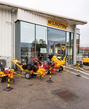 Kiloutou Nancy Nord (Maxéville) image 6