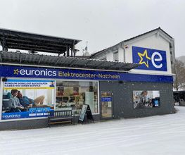 EURONICS Elektrocenter-Nattheim Bild 1